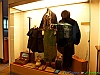 Museo Etnografico di Atri - The Ethnographic Museum of Atri 12-PC250402+.jpg
